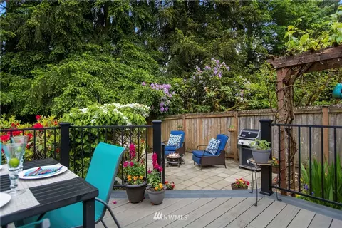 23625 48th Ave SE, Bothell, WA 98021 photo 32