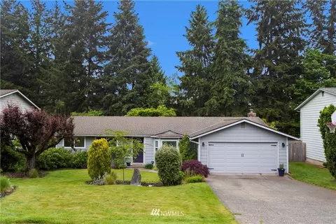 23625 48th Ave SE, Bothell, WA 98021 photo 1