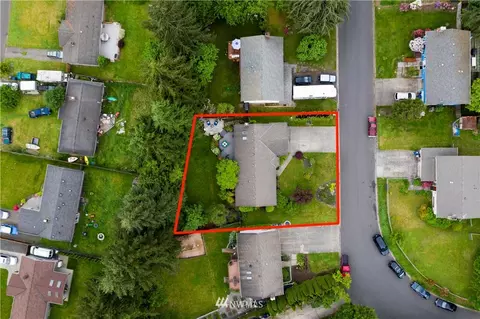 23625 48th Ave SE, Bothell, WA 98021 photo 40