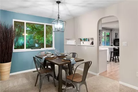 23625 48th Ave SE, Bothell, WA 98021 photo 12
