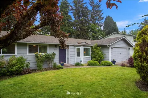 23625 48th Ave SE, Bothell, WA 98021 photo 2