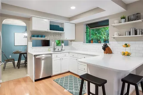 23625 48th Ave SE, Bothell, WA 98021 photo 13