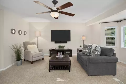 23625 48th Ave SE, Bothell, WA 98021 photo 7
