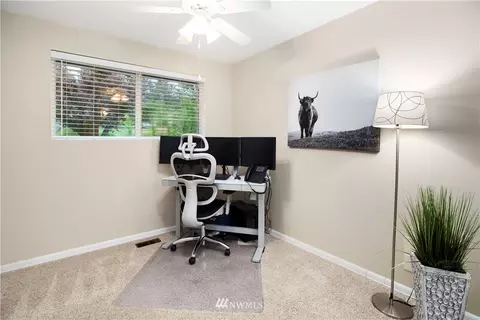 23625 48th Ave SE, Bothell, WA 98021 photo 25