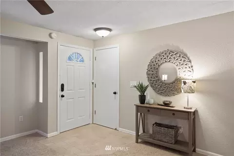 23625 48th Ave SE, Bothell, WA 98021 photo 4