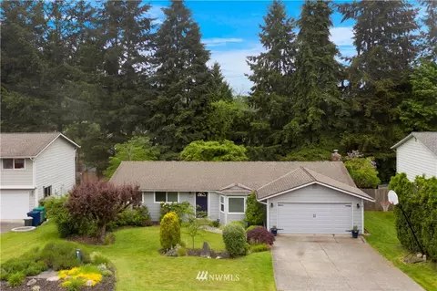 23625 48th Ave SE, Bothell, WA 98021 photo 37