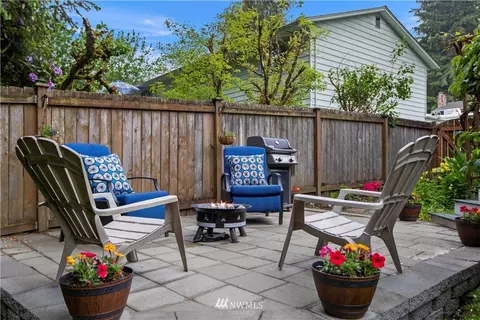 23625 48th Ave SE, Bothell, WA 98021 photo 33