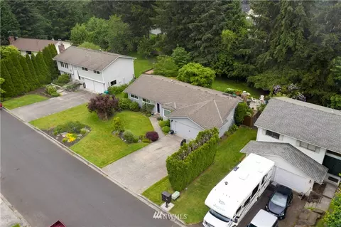 23625 48th Ave SE, Bothell, WA 98021 photo 39