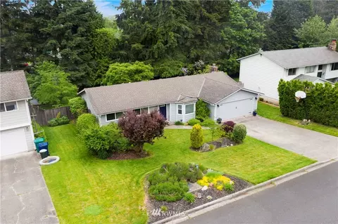 23625 48th Ave SE, Bothell, WA 98021 photo 38