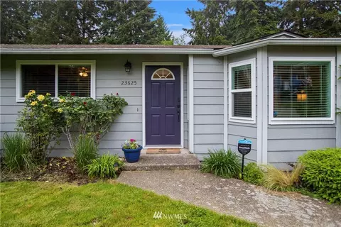 23625 48th Ave SE, Bothell, WA 98021 photo 3