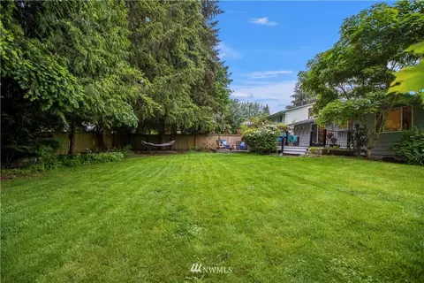 23625 48th Ave SE, Bothell, WA 98021 photo 34