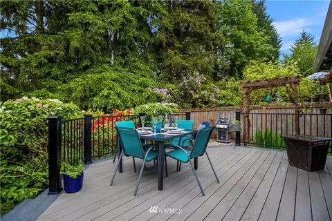 23625 48th Ave SE, Bothell, WA 98021 photo 31