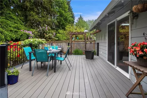 23625 48th Ave SE, Bothell, WA 98021 photo 30