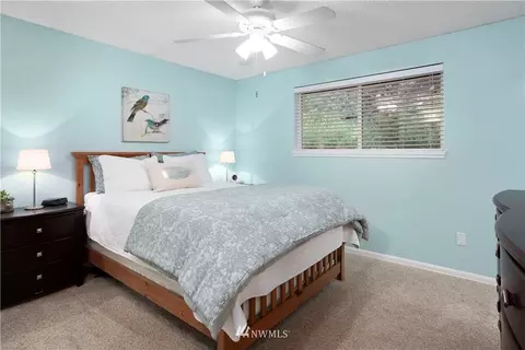 23625 48th Ave SE, Bothell, WA 98021 photo 19