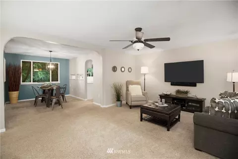 23625 48th Ave SE, Bothell, WA 98021 photo 9