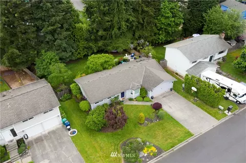 23625 48th Ave SE, Bothell, WA 98021 photo 36