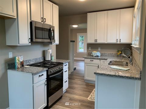 116 Bridge St SE, Orting, WA 98360 photo 14