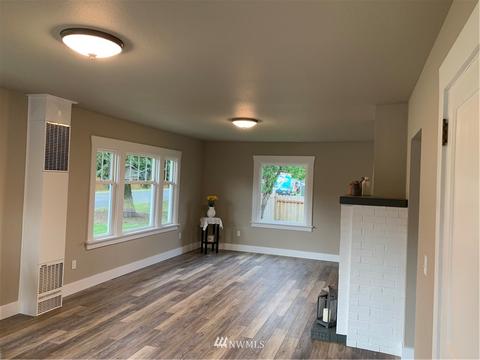 116 Bridge St SE, Orting, WA 98360 photo 6