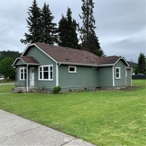 116 Bridge St SE, Orting, WA 98360 photo 2