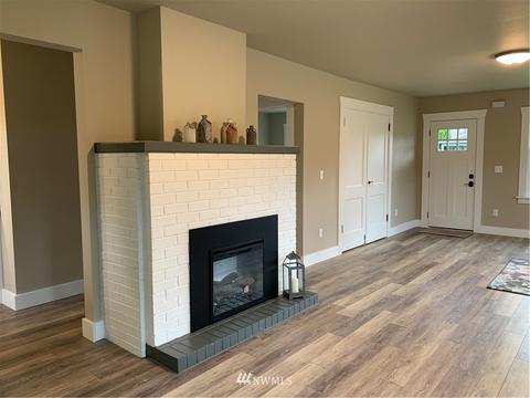 116 Bridge St SE, Orting, WA 98360 photo 8