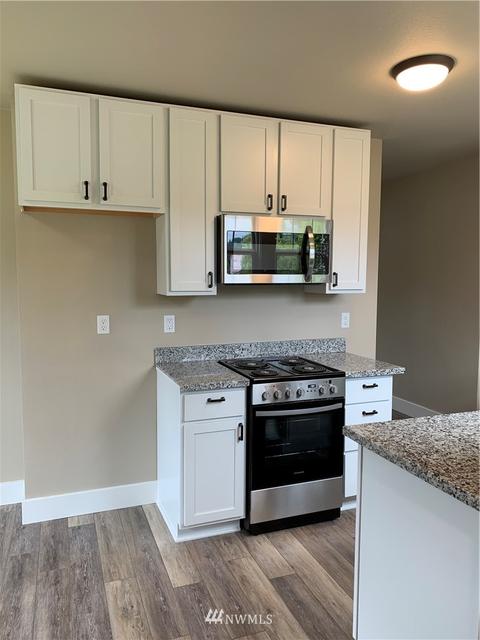116 Bridge St SE, Orting, WA 98360 photo 13