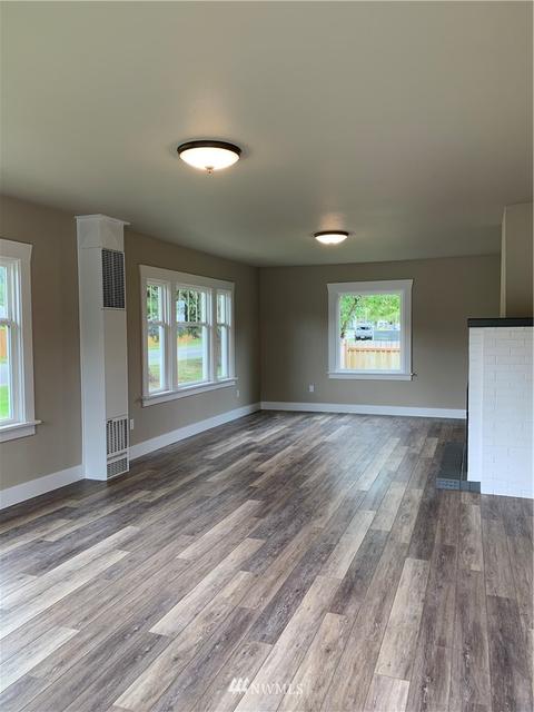 116 Bridge St SE, Orting, WA 98360 photo 5