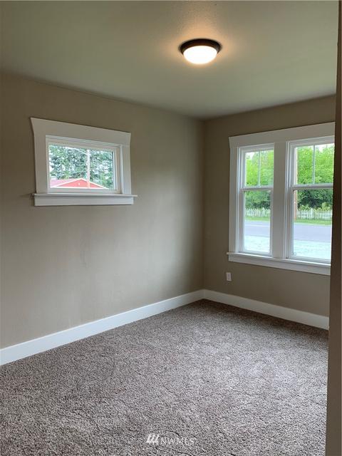 116 Bridge St SE, Orting, WA 98360 photo 16