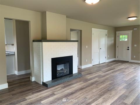 116 Bridge St SE, Orting, WA 98360 photo 7