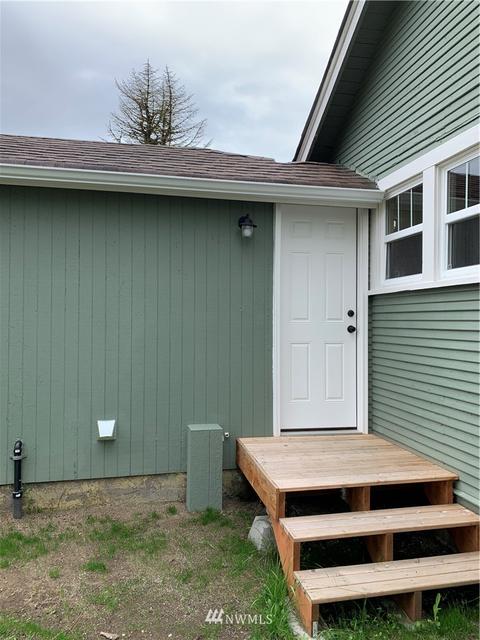 116 Bridge St SE, Orting, WA 98360 photo 4