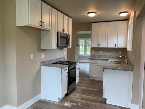 116 Bridge St SE, Orting, WA 98360 photo 12