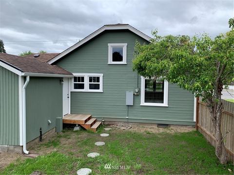 116 Bridge St SE, Orting, WA 98360 photo 3