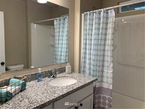 116 Bridge St SE, Orting, WA 98360 photo 10