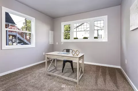 3728 Rucker Ave, Everett, WA 98201 photo 11