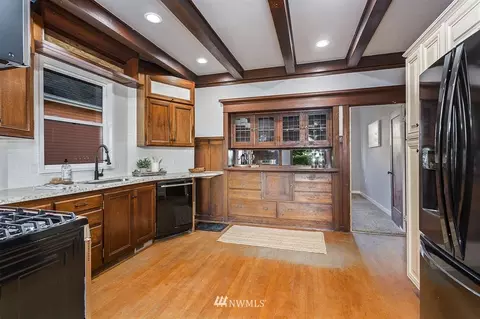 3728 Rucker Ave, Everett, WA 98201 photo 9
