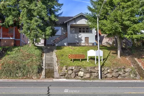 3728 Rucker Ave, Everett, WA 98201 photo 17