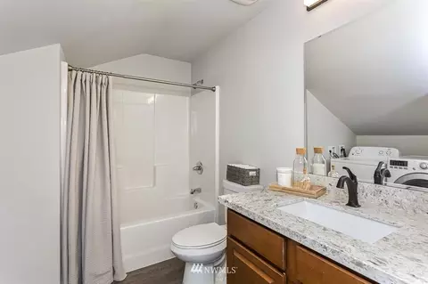 3728 Rucker Ave, Everett, WA 98201 photo 16