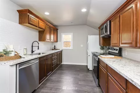 3728 Rucker Ave, Everett, WA 98201 photo 14