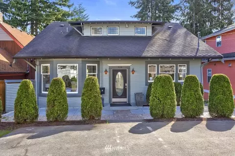 3728 Rucker Ave, Everett, WA 98201 photo 1