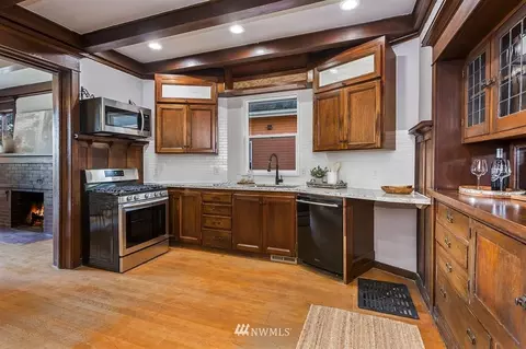 3728 Rucker Ave, Everett, WA 98201 photo 10