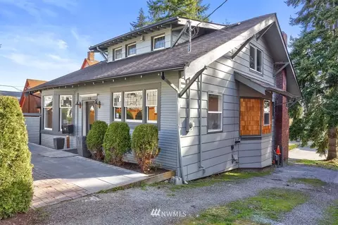 3728 Rucker Ave, Everett, WA 98201 photo 2