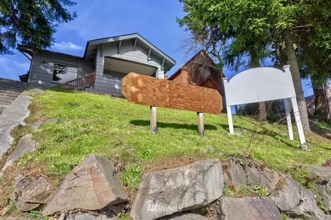 3728 Rucker Ave, Everett, WA 98201 photo 19