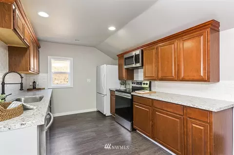 3728 Rucker Ave, Everett, WA 98201 photo 15