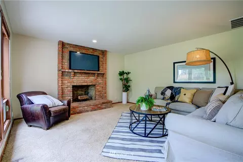 18322 Bellflower Rd, Bothell, WA 98012 photo 21
