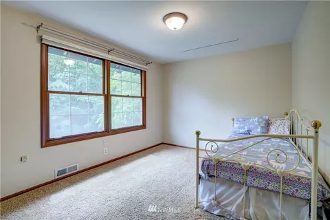 18322 Bellflower Rd, Bothell, WA 98012 photo 33