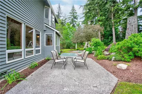 18322 Bellflower Rd, Bothell, WA 98012 photo 4