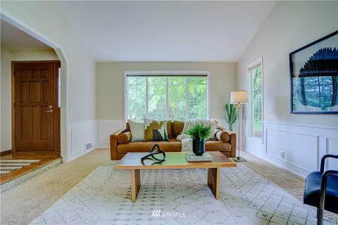 18322 Bellflower Rd, Bothell, WA 98012 photo 11