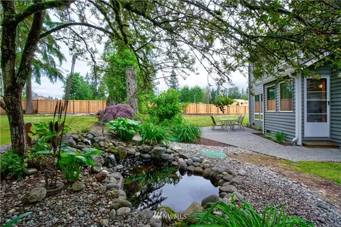 18322 Bellflower Rd, Bothell, WA 98012 photo 6