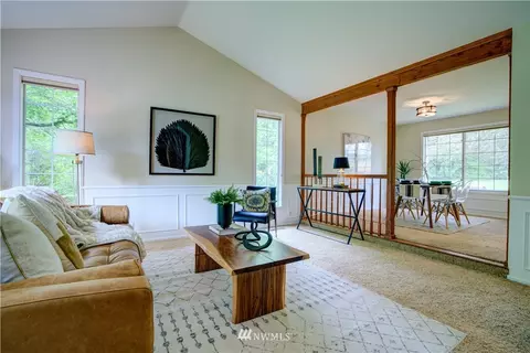 18322 Bellflower Rd, Bothell, WA 98012 photo 12