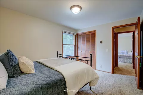 18322 Bellflower Rd, Bothell, WA 98012 photo 32