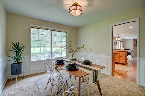 18322 Bellflower Rd, Bothell, WA 98012 photo 14